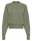 Next Level® Ladies' Heavyweight Long Sleeve Crewneck Sweatshirt